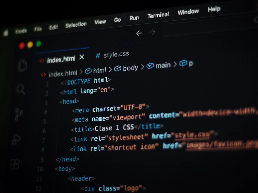 Structured data and local search results for a Birmingham business